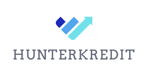 Hunterkredit